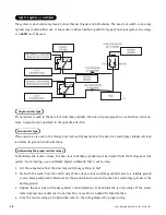 Preview for 16 page of Avital 2100 Installation Manual