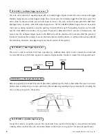 Preview for 6 page of Avital 2200 Installation Manual