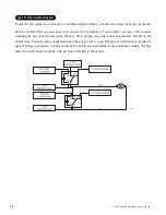 Preview for 14 page of Avital 2200 Installation Manual