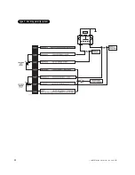 Preview for 12 page of Avital 2300 Installation Manual