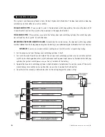 Preview for 16 page of Avital 2300 Installation Manual