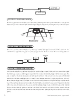 Preview for 6 page of Avital 3300L Installation Manual