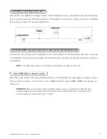 Preview for 7 page of Avital 3300L Installation Manual