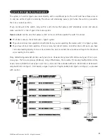 Preview for 11 page of Avital 3300L Installation Manual