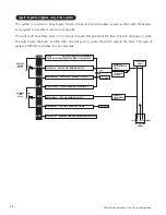 Preview for 12 page of Avital 3300L Installation Manual