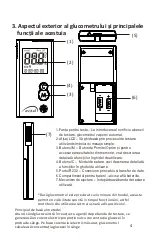 Предварительный просмотр 37 страницы Avital 6276 User Manual