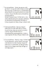 Preview for 76 page of Avital 6276 User Manual