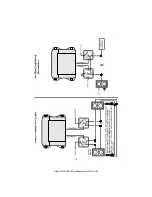 Preview for 12 page of Avital AMX 68 Installation Manual