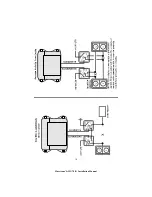 Preview for 12 page of Avital AMX7 Installation Manual