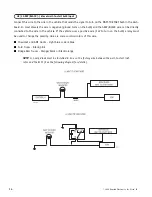 Предварительный просмотр 14 страницы Avital AviStar 3300 Installation Manual