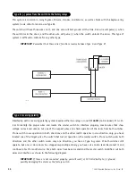 Предварительный просмотр 26 страницы Avital AviStar 3300 Installation Manual