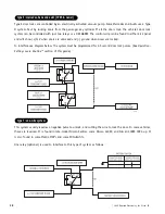 Предварительный просмотр 28 страницы Avital AviStar 3300 Installation Manual