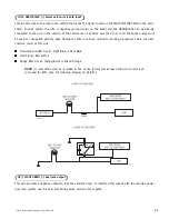 Preview for 13 page of Avital AviStart 3000 Installation Manual