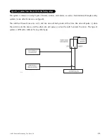 Preview for 23 page of Avital AviStart 3000 Installation Manual