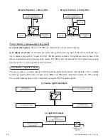 Preview for 12 page of Avital AviStart 3100 Installation Manual