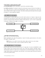 Preview for 11 page of Avital AviStart 3200 Installation Manual