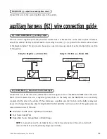 Предварительный просмотр 13 страницы Avital AviStart 3200 Installation Manual