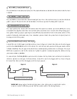 Предварительный просмотр 15 страницы Avital AviStart 3200 Installation Manual