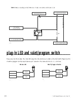 Preview for 20 page of Avital AviStart 3200 Installation Manual