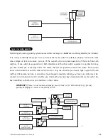 Предварительный просмотр 23 страницы Avital AviStart 3200 Installation Manual