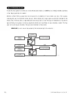 Предварительный просмотр 24 страницы Avital AviStart 3200 Installation Manual