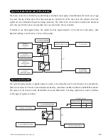 Предварительный просмотр 25 страницы Avital AviStart 3200 Installation Manual