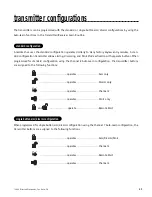 Preview for 31 page of Avital AviStart 3200 Installation Manual