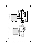 Предварительный просмотр 20 страницы Avital AVISTART 4501 Installation Manual