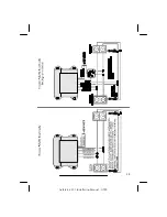 Предварительный просмотр 21 страницы Avital AVISTART 4501 Installation Manual