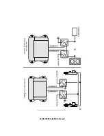 Preview for 19 page of Avital AviStart 6000 Installation Manual