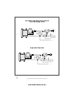 Предварительный просмотр 17 страницы Avital AviStart 6500 Installation Manual