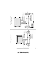 Предварительный просмотр 19 страницы Avital AviStart 6500 Installation Manual