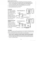 Предварительный просмотр 17 страницы Avital Champion Mark II Owner'S Manual