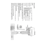 Preview for 2 page of Avital Paging Adaptor 5810 Owner'S Manual