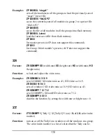 Preview for 121 page of Avitech MCC-8004 series User Manual