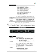 Предварительный просмотр 16 страницы Avitech Pacific MS-2 User Manual