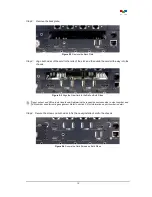 Предварительный просмотр 20 страницы Avitech Pacific MS-2 User Manual