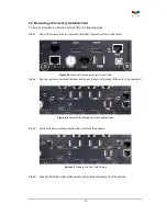 Предварительный просмотр 21 страницы Avitech Pacific MS-2 User Manual