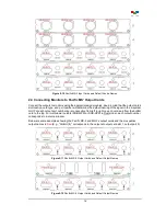 Предварительный просмотр 23 страницы Avitech Pacific MS-2 User Manual