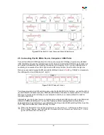 Предварительный просмотр 24 страницы Avitech Pacific MS-2 User Manual