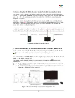 Предварительный просмотр 25 страницы Avitech Pacific MS-2 User Manual