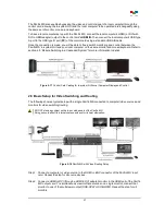 Предварительный просмотр 26 страницы Avitech Pacific MS-2 User Manual