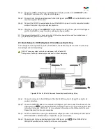 Предварительный просмотр 27 страницы Avitech Pacific MS-2 User Manual