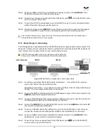 Предварительный просмотр 28 страницы Avitech Pacific MS-2 User Manual