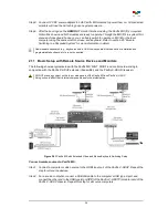 Предварительный просмотр 29 страницы Avitech Pacific MS-2 User Manual