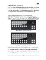 Предварительный просмотр 31 страницы Avitech Pacific MS-2 User Manual