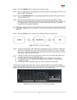 Предварительный просмотр 32 страницы Avitech Pacific MS-2 User Manual