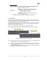 Предварительный просмотр 35 страницы Avitech Pacific MS-2 User Manual