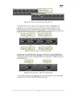 Предварительный просмотр 36 страницы Avitech Pacific MS-2 User Manual