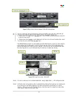 Предварительный просмотр 37 страницы Avitech Pacific MS-2 User Manual